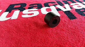 Batente do tanque Agrale Ciclomotor XT 50cc
