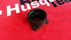 Coletor de admissão Husqvarna TE 450 - 510 2008 - 2010