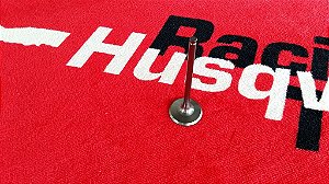 Válvula de escape Husqvarna TE 450 - 510 06 - 08