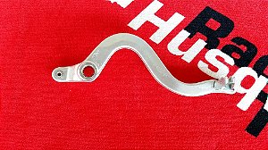 Pedal de freio Husqvarna TE 250 - 310 - 450 - 510