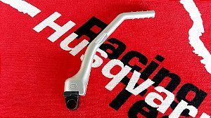 Pedal de partida Husqvarna TE 250 - 450 - 510 2007