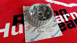 Cubo da embreagem Husqvarna TE 250 - 310 2009