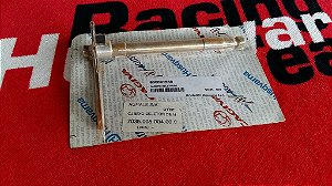 Eixo seletor do pedal de câmbio Husqvarna TE 250 - 310 - 450 - 510