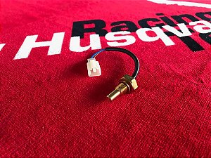 Sensor de temperatura Husqvarna TE - SMR 510 07