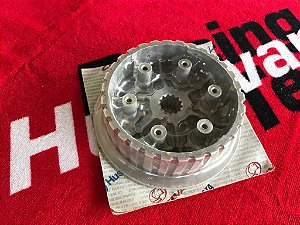 Cubo da embreagem Husqvarna TE 450 - 510 07 / SMR 400 - 450 - 510 07