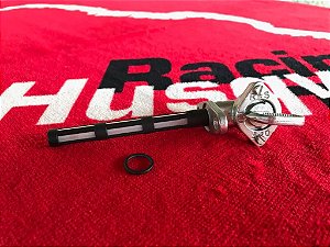Torneira de tanque Husqvarna WR 125 - 250 - 360