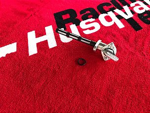 Torneira de tanque Husqvarna TE 250 - 450 - 510 07