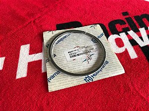 Kit anéis do pistão Husqvarna TE 570 - 610