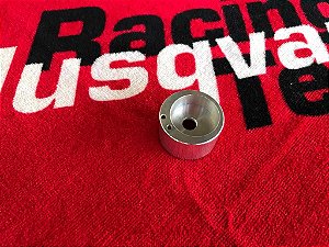 Corpo da bomba de óleo Husqvarna TE 250 - 310 - 450 - 510 03 - 10