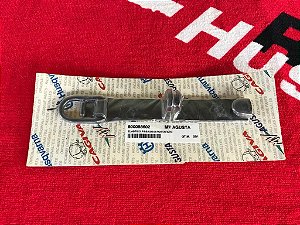 Abraçadeira da carenagem do farol Husqvarna 99 - 08