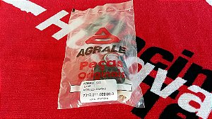 Módulo de ignição - KOKUSAN - ( CDI ) Agrale