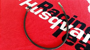 Interruptor do freio dianteiro Agrale Elefantre 30.0