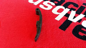Guia móvel da corrente de comando Husqvarna TE 400 - 410 - 570 - 610