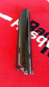 Protetor da suspensão dianteira L / direito Husqvarna WR 250 - 360 99 - 02