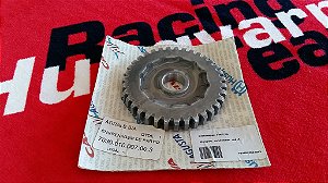 Engrenagem da partida Z35 Husqvarna TE 400 - 410 - 570 - 610