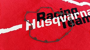 Junta da tampa da embreagem Husqvarna TE 250 - 450 - 510 03 - 05