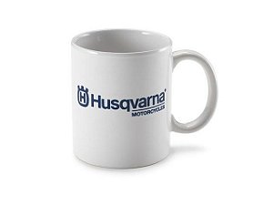 Caneco Husqvarna