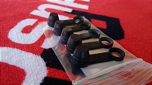 Protetor do sangrador de freio Husqvarna WR