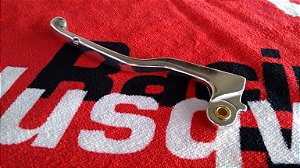 Manete de embreagem Husqvarna WR 125-250