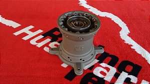 Cubo roda dianteira Husqvarna WR 125-250