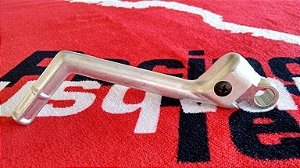 Pedal de partida Husqvarna WR 125