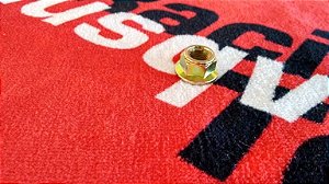 Porca M12 x 1,25 Husqvarna