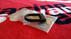 Vedação da tampa do acionamento do HTS Husqvarna WR