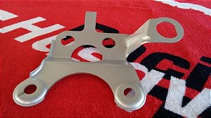 Suporte do painel Husqvarna WR