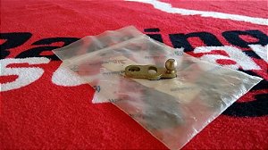 Alavanca do HTS Husqvarna WR