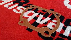 Junta do cilindro 0,6mm Husqvarna WR