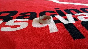 Bucha 25 x 22 Husqvarna WR 125