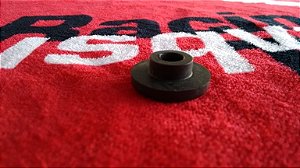 Coxim do escapamento (ponteira) Husqvarna WR 125-250-360