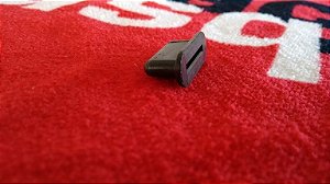 Coxim do painel Husqvarna WR