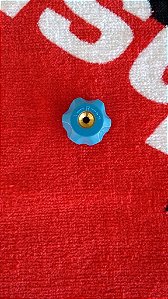 Regulador da suspensão dianteira Husqvarna TE-TC