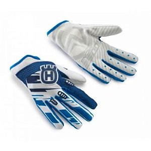 Husqvarna Sahara Gloves