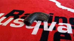 Mangueira da bomba d'água  Husqvarna TE