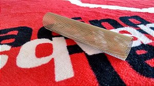 Filtro de óleo externo Husqvarna TE