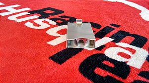 Válvula de gasolina DA 2,5 Husqvarna WR 125