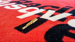 Gicleur de baixa DA 45 do carburador Husqvarna WR 250