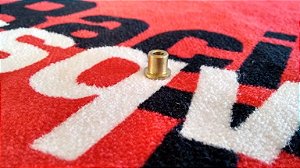 Casquilho de bronze do acelerador Husqvarna WR-TE