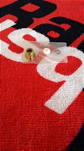 Kit da agulha do pistonete Husqvarna TE-TC