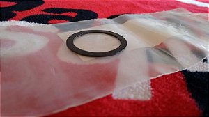 Arruela 32x25,1x0,8MM Husqvarna WR