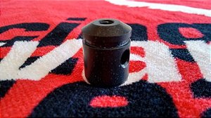 Tampa da extremidade do balancim Husqvarna TE-TC