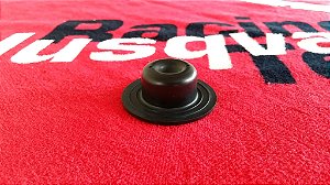 Guarnição da tampa do tanque Husqvarna WR 125-250-360