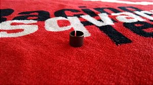 Guia elástico superior do cilindro Husqvarna TE-TC