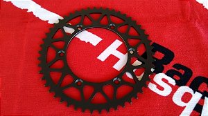 Coroa Edgers 50z Husqvarna WR-TE