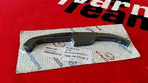 Patim corrente de comando Husqvarna TE 250 - 310 - 450 04 - 10