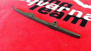 Patim corrente de comando Husqvarna TE 250 - 310 - 450 - 510 04 - 10 / SMR 510