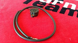 Sensor do neutro Husqvarna TE 250 - 450 2004