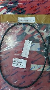 Cabo do descompressor Husqvarna TE 250 - 450 - 510 / SMR 510